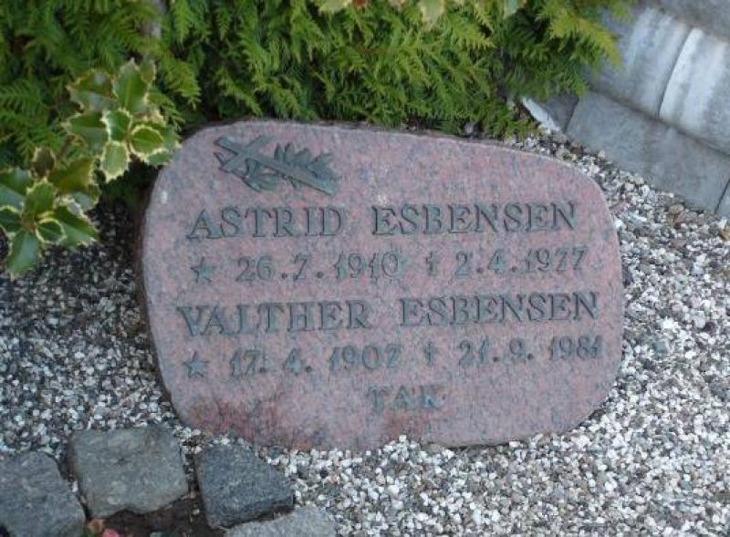 Astrid  Esbensen   .jpg